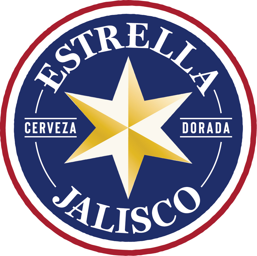 Estrella Jalisco logo