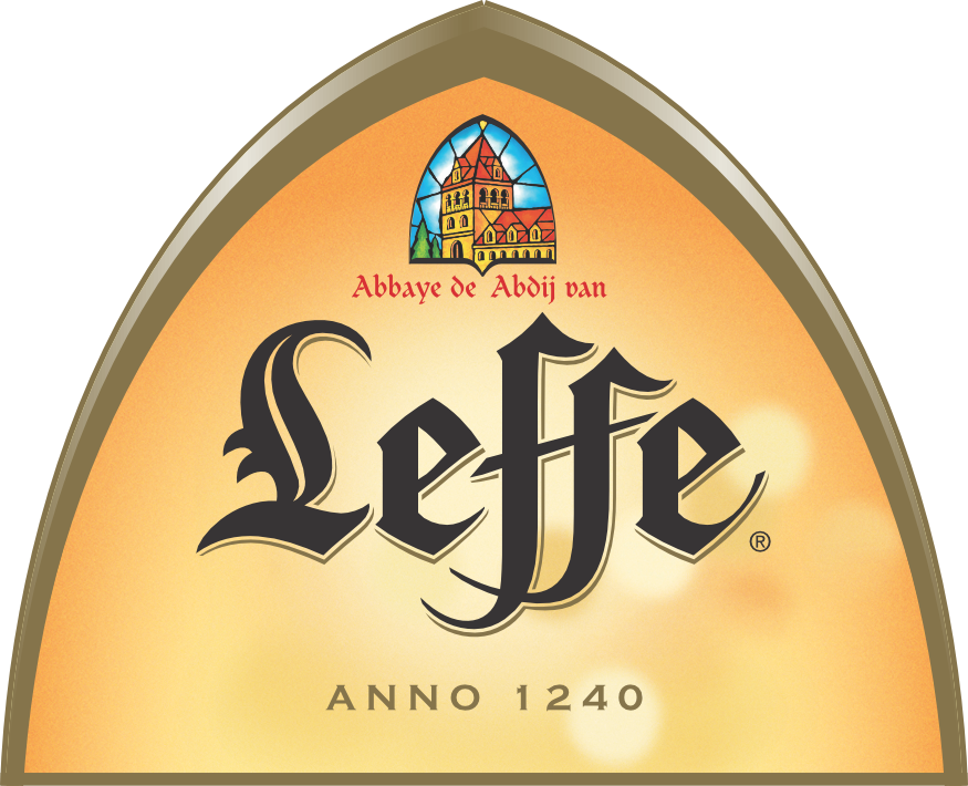 Leffe logo