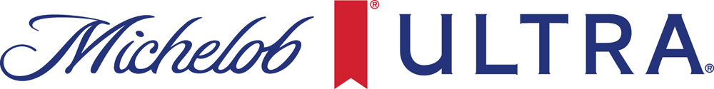 Michelob Ultra logo