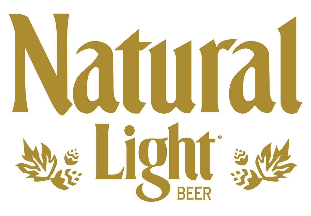 Natural Light logo
