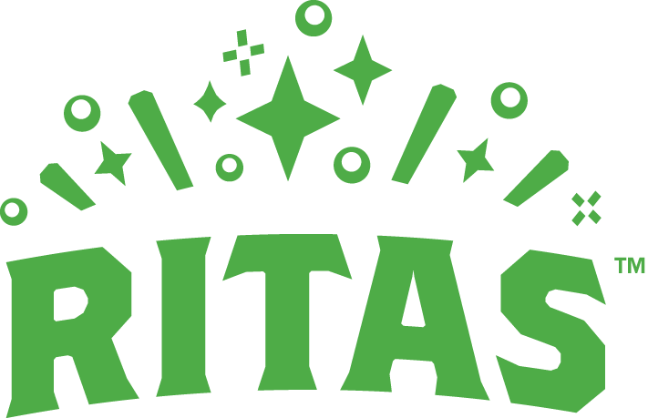 RITAS logo
