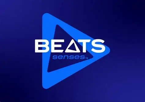 Beats Senses logo