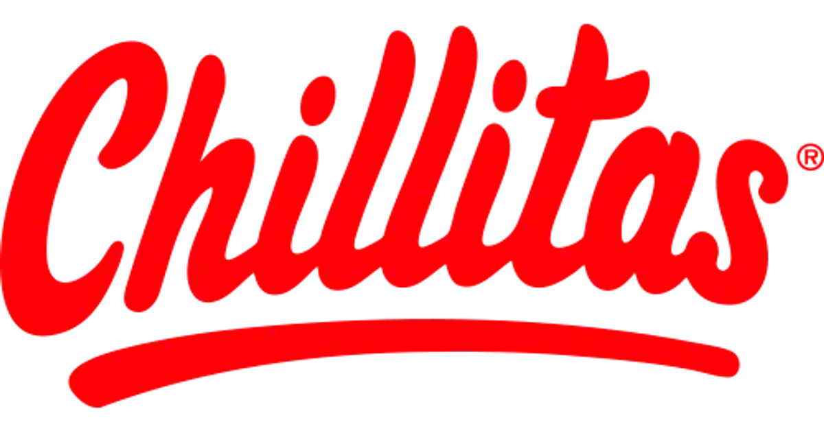 Chillitas logo