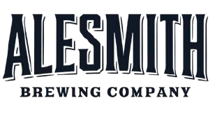 AleSmith Brewing Company logo