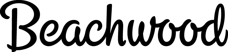 Beachwood Brewing logo