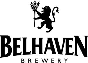 Belhaven logo
