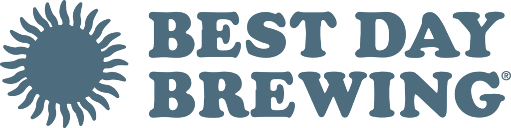 Best Day logo