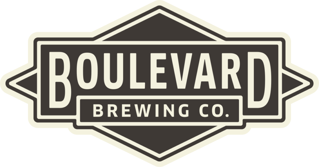 Boulevard Brewing logo