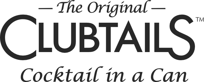 Clubtails logo