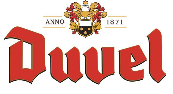 Duvel logo