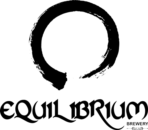 Equilibrium Brewery logo