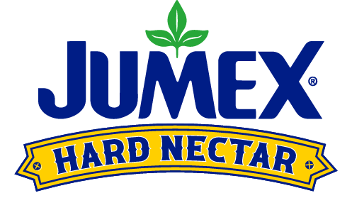 Jumex Hard logo