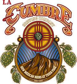 La Cumbre Brewing Co logo