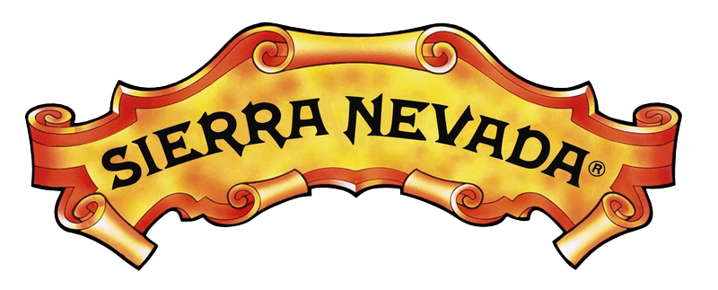 Sierra Nevada logo