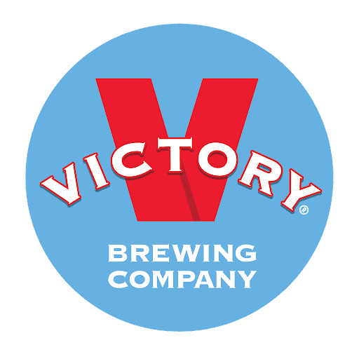 Victory logo