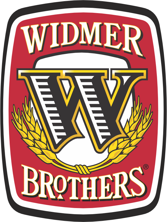 Widmer Brothers logo