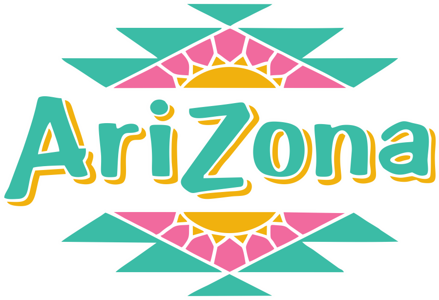 AriZona Tea logo
