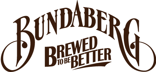 Bundaberg Brewed Drinks logo