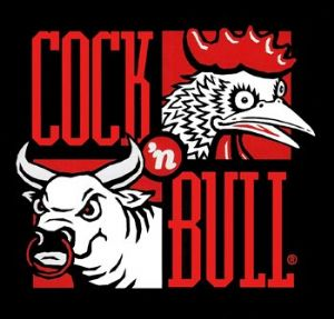 Cock N’ Bull logo