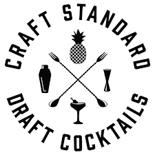 Craft Standard logo