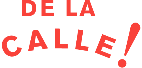 De La Calle logo