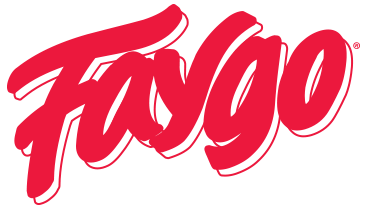 Faygo logo