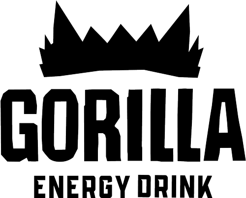 Gorilla Energy logo