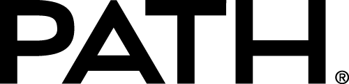 PATH Water logo