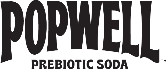 Popwell logo