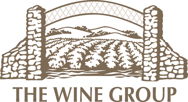 The Wine Group logo